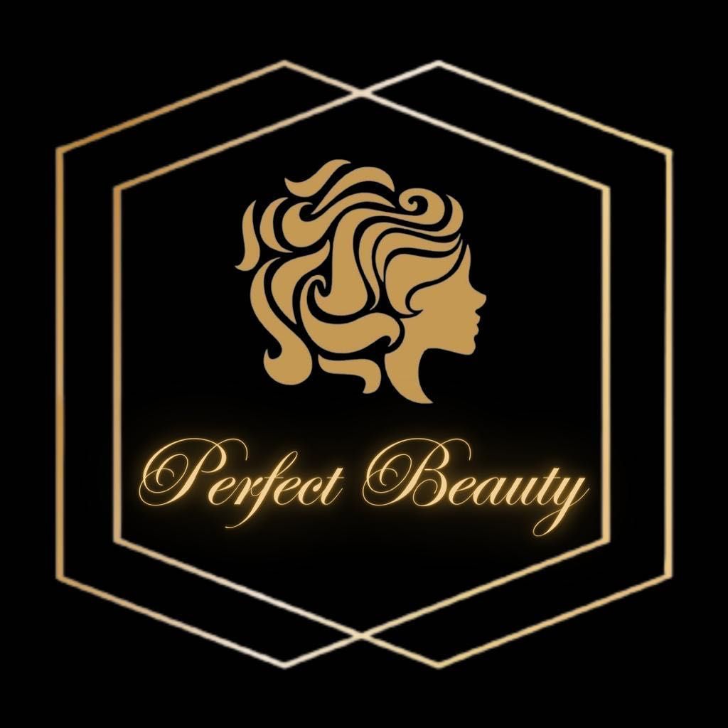 Perfect Beauty Mostowa & Barber, Mostowa 13, 1, 61-854, Poznań, Stare Miasto