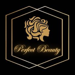 Perfect Beauty Mostowa & Barber, Mostowa 13, 1, 61-854, Poznań, Stare Miasto