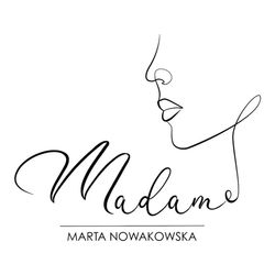 MADAME Marta Nowakowska, Półwiejska 8, (Prywatny budynek mieszkalny), 85-525, Bydgoszcz