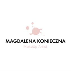 Magdalena Konieczna Creative, Malwowa, 100, 60-175, Poznań, Grunwald