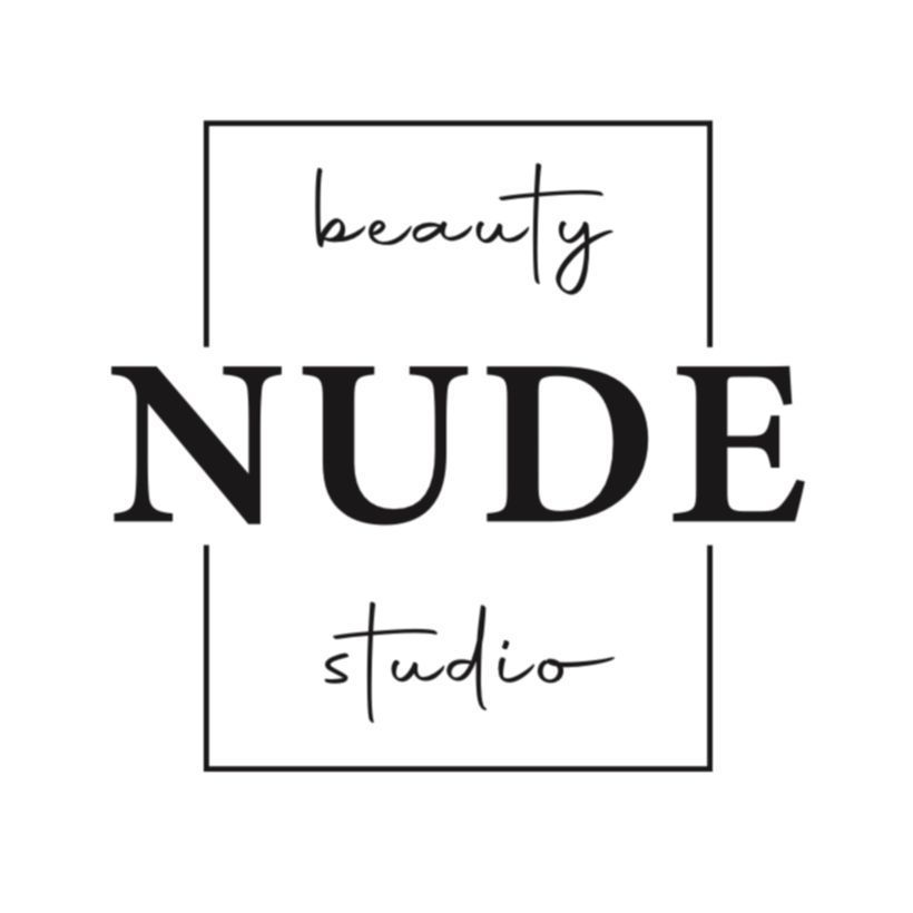 NUDE Beauty Studio (Katowice), Słowackiego, 12/7, 40-093, Katowice