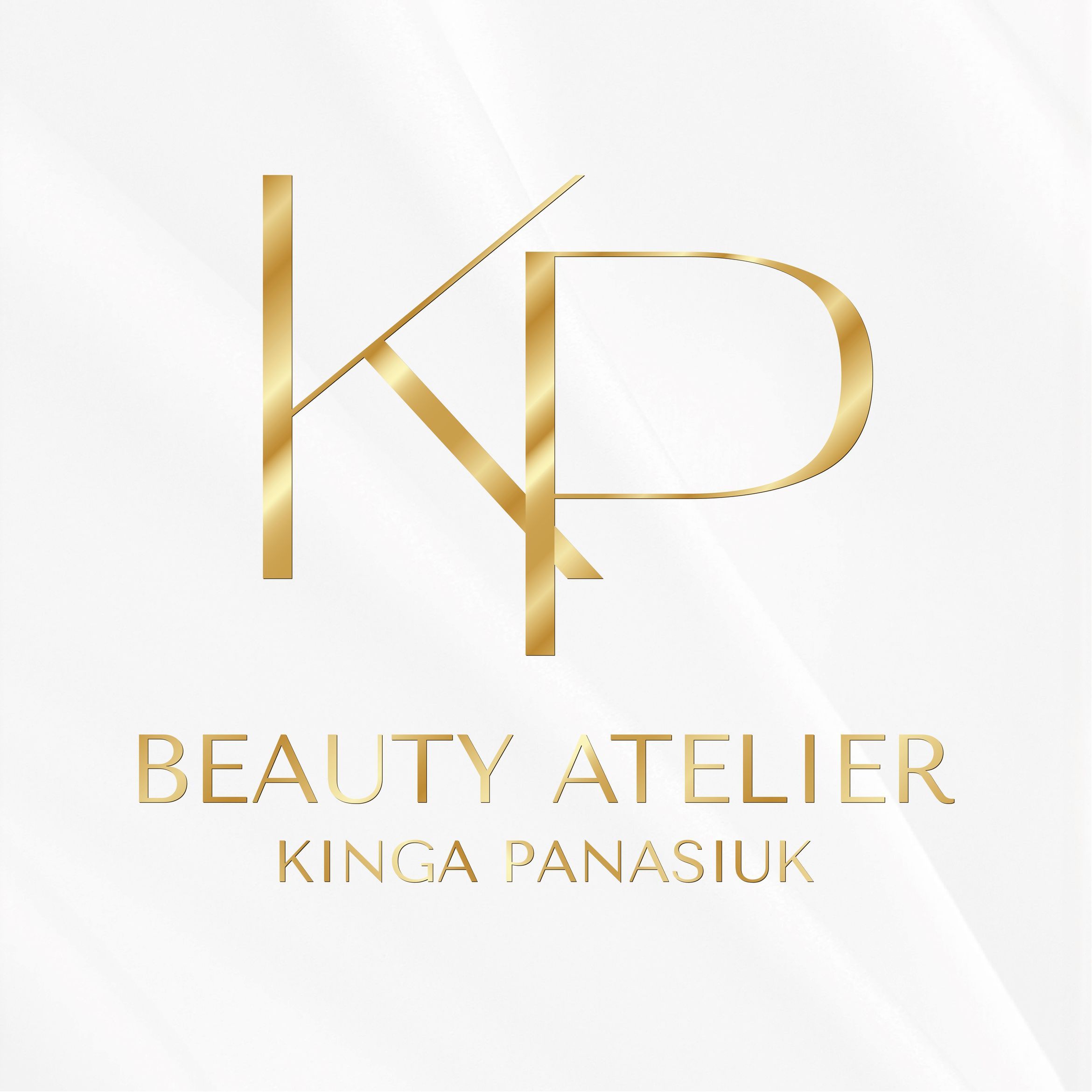 Beauty Atelier Kinga Panasiuk, Wojska Polskiego 23, Salon Znajduje się w salonie fryzjerskim Sandry Lorek, 85-810, Bydgoszcz