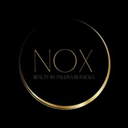 NOX Beauty by Paulina Iwanicka, Handlowa, 11, 87-125, Osiek