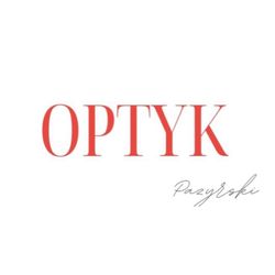 Optyk Pazyrski, Warszawska, 35A, 05-822, Milanówek