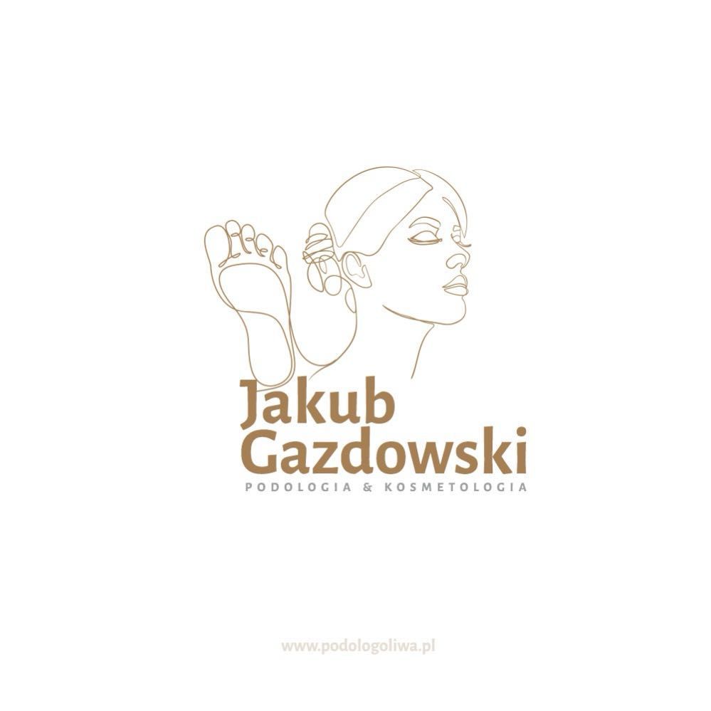 Leczniczy Gabinet Pielęgnacji Jakub Gazdowski     Podologia Kosmetologia, Aleja Grunwaldzka 519, 80-320, Gdańsk
