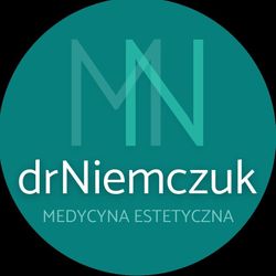 drNiemczuk - medycyna estetyczna, Kurkowa, 14, 50-210, Wrocław, Śródmieście