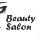 Beauty INN - Beauty Inn-salon zrowia i urody
