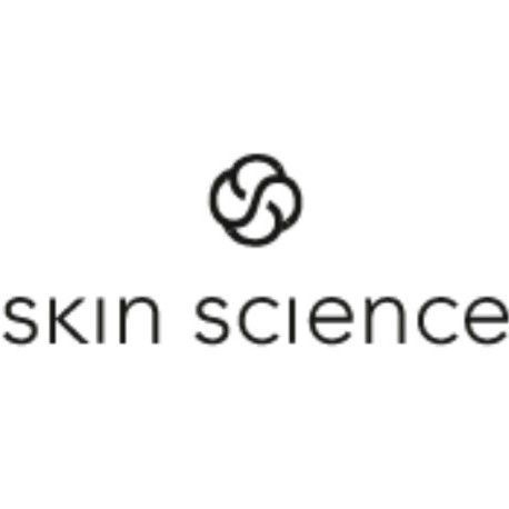 Portfolio usługi Skin ScienceMolecules zabieg antyoksydacyjny