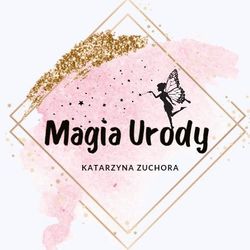 Gabinet Kosmetyczny "Magia Urody" Katarzyna Zuchora, Letnia 3, 95-015, Głowno