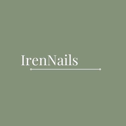 IrenNails, Władysława Żeleńskiego 2, 2, 80-285, Gdańsk