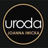Joanna Iwicka - Uroda, Leszczynowa 23, 70-766, Szczecin