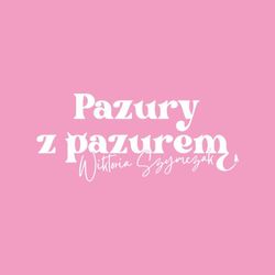 Pazury z Pazurem, Przedwiośnie 5A, 51-211, Wrocław, Psie Pole