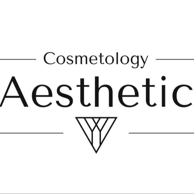 Aesthetic Cosmetology, Aleja Jana Pawła II 3B, 80-462, Gdańsk