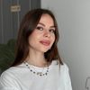 Anastazja Tkaczowa - Aesthetic Cosmetology
