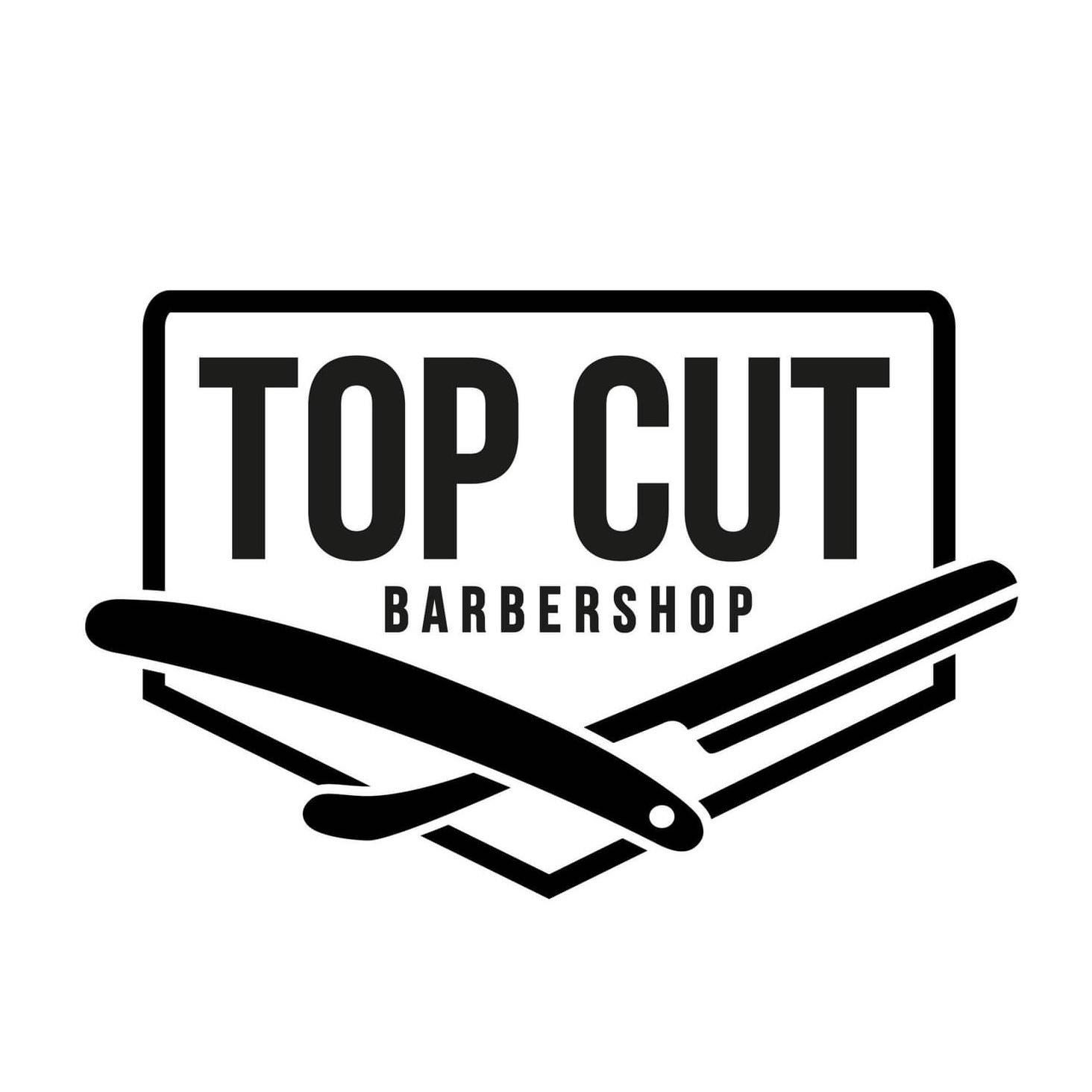 Top Cut Barbershop, Dzwonnicza, 3  lok. 3, 02-784, Warszawa, Ursynów
