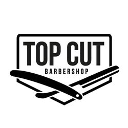 Top Cut Barbershop, Dzwonnicza, 3  lok. 3, 02-784, Warszawa, Ursynów