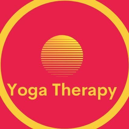 YOGA THERAPY - joga, hatha joga, kundalini, medytacja, pranajama, joga nidra, Aleja Jana Pawła II 61 lok 218, 218, 1 piętro pasaż (także pracuję  online), 01-031, Warszawa, Wola