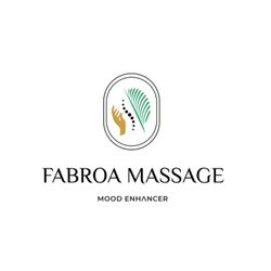 Fabroa Massage, Bażyńskich 8, 5, 87-100, Toruń