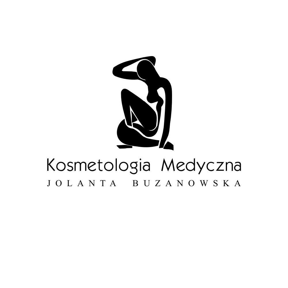 Kosmetologia Medyczna Jolanta Buzanowska, Wojska Polskiego, 15, 78-320, Połczyn-Zdrój