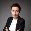 Katarzyna Andrzejewska - Gabinet kosmetologii estetycznej Jolanta Buzanowska