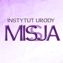 Instytut Urody Missja, Batuty 1A, 02-743, Warszawa, Mokotów