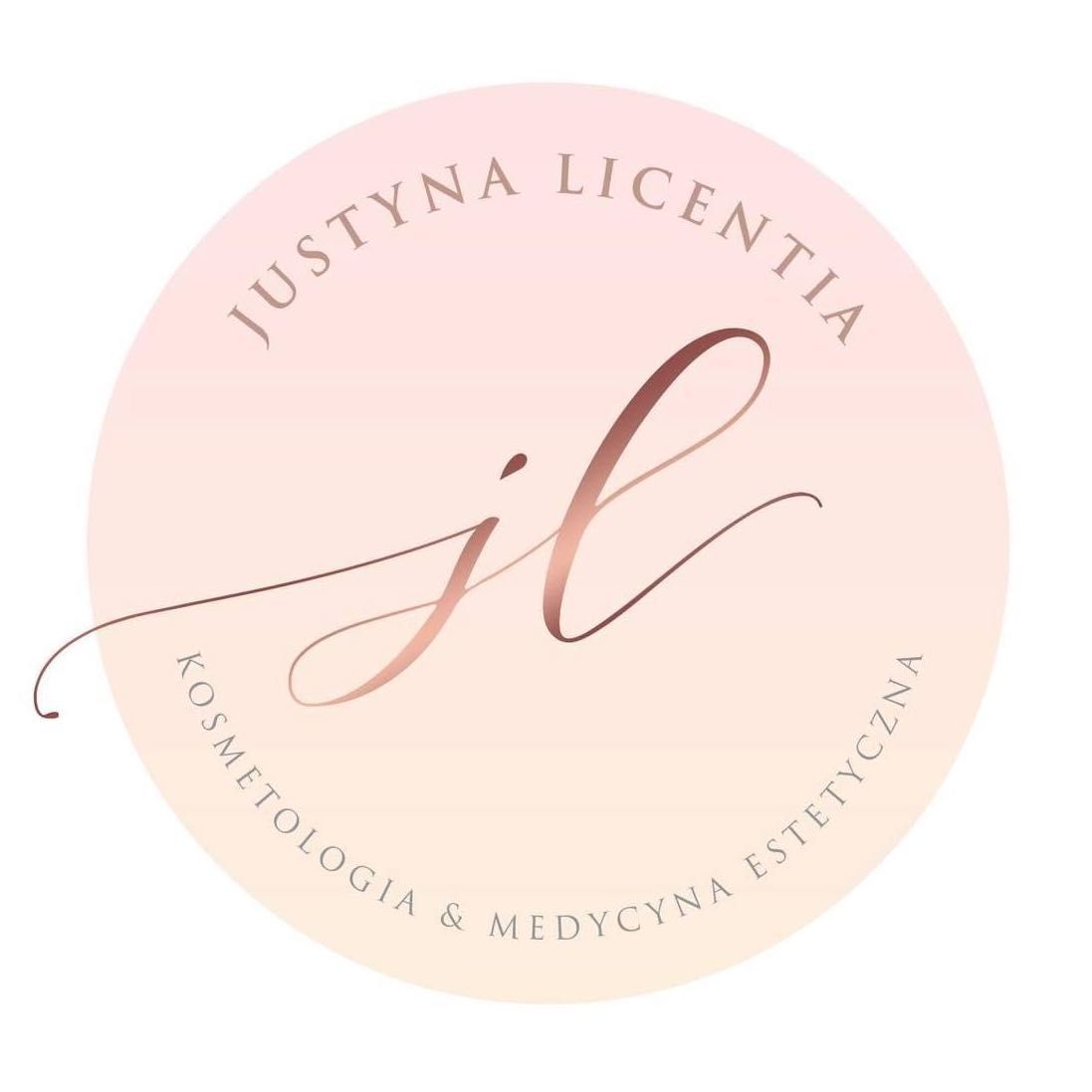 Justyna Licentia - kosmetologia i medycyna estetyczna, Trzebińska 52, 32-065, Krzeszowice