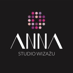 Studio Wizażu ANNA, Bielska 75, 43-384, Jaworze