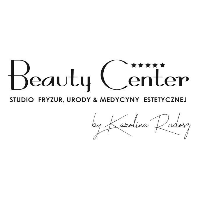 Beauty Center, Okulickiego 51/281, 31-637, Kraków, Nowa Huta