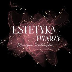 Estetyka Twarzy, Bergiela 4a, 80-180, Gdańsk