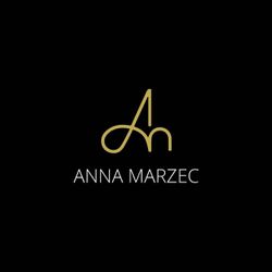 Anna Marzec, Podedworze 1, 32-700, Bochnia