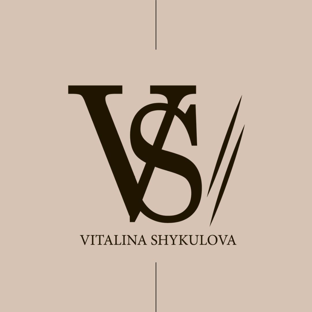 VITALINA SHYKULOVA, Hallera, 40A, 53-301, Wrocław, Krzyki