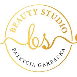 Beauty Studio Patrycja Garbacka, Stefana Grota-Roweckiego 28, 43-100, Tychy