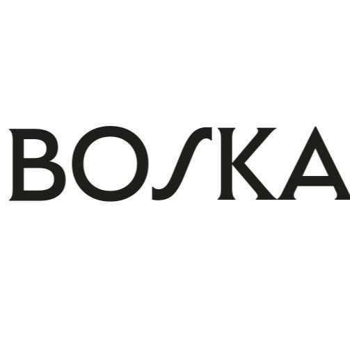 Boska - Salon Sukien Ślubnych, Widok, 6/2, 50-052, Wrocław