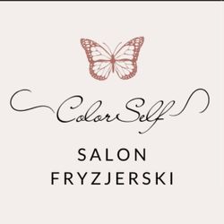 Colorself salon fryzjerski, Pilczycka 53, 1A, 54-150, Wrocław, Fabryczna