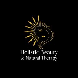 Masaż Twarzy KOBIDO Holistic Beauty & Natural Therapy, Długa 157, 55-114, Wisznia Mała