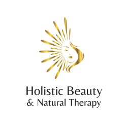 Masaż Twarzy KOBIDO Holistic Beauty & Natural Therapy, Długa 157, 55-114, Wisznia Mała