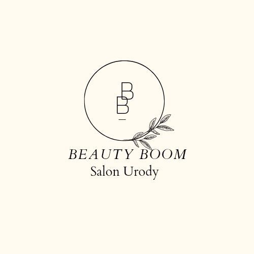 Beauty Boom Salon Urody, Wodna 10A, 62-030, Luboń