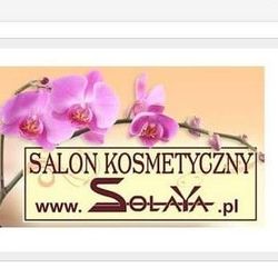 Beauty Salon Solaya (Salon Kosmetyczny Solaya, gabinet estetyki i modelowania sylwetki), osiedle Piastów 65/Lok. U8 B, 31-623, Kraków, Nowa Huta