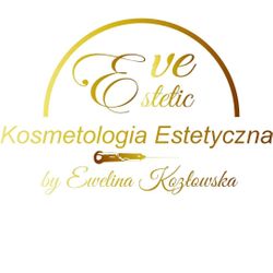 EVE ESTETIC, Radnych 10, 05-800, Pruszków