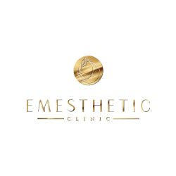 Emesthetic Clinic Kosmetologia Estetyczna, Posag 7 Panien 20, lok. U7, 02-495, Warszawa, Ursus