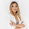 mgr Ewelina Maślanka-Opyd - Emesthetic Clinic Kosmetologia Estetyczna