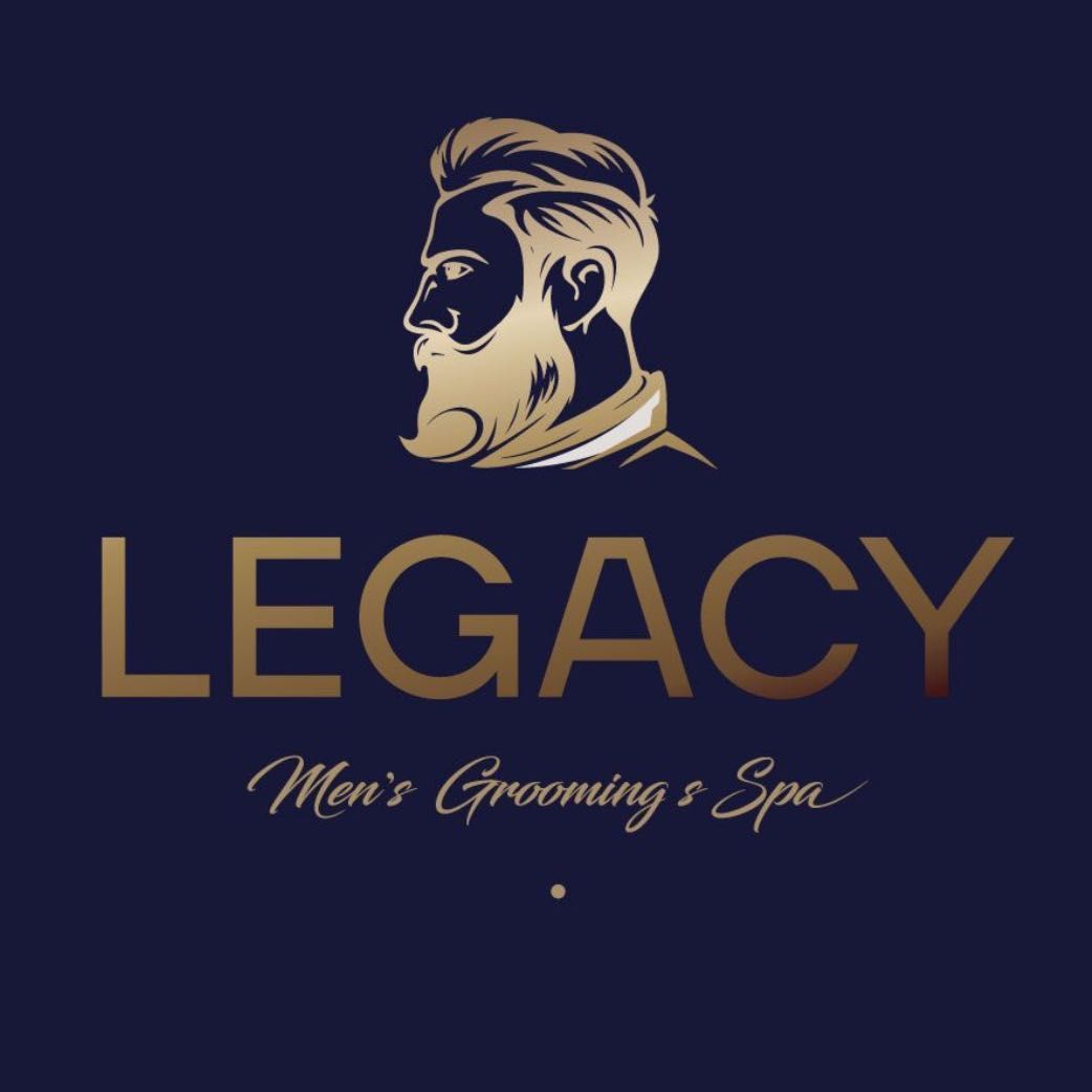 Legacy Barbershop & Spa Mokotów, Mariana Zdziechowskiego 11, U1, 02-659, Warszawa, Mokotów