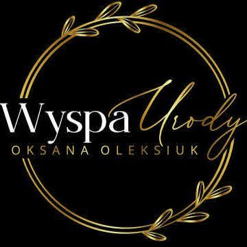 Wyspa_Urody_Siechnice, Osiedlowa 25/15/1 <przedluzanie rzęs i henna >, Ciepłownicza 28C <manicure i pedicure, 55-011, Siechnice