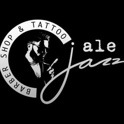 Barber Shop Ale Jazz, 29 Listopada 2A, 32-050, Skawina