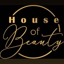 House Of Beauty, Mazowiecka 30, 08-110, Siedlce