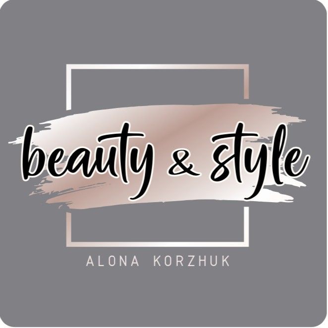 Beauty&Style, Piekary 16, 104, 61-823, Poznań, Stare Miasto