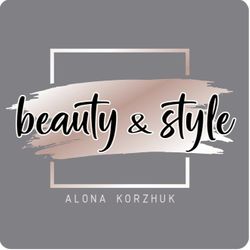 Beauty&Style, Piekary 16, 104, 61-823, Poznań, Stare Miasto