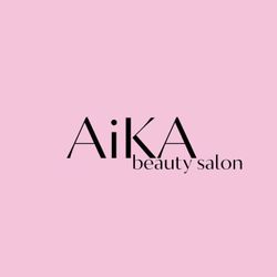 AiKA beauty salon, Szafarnia, 5u8, 80-755, Gdańsk