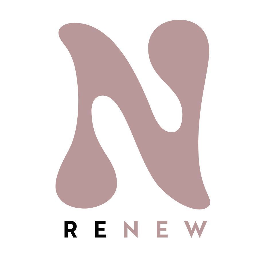 RENEW • reformery • ems • treningi, Dywizjonu 303 161 lok.4, 01-470, Warszawa, Bemowo