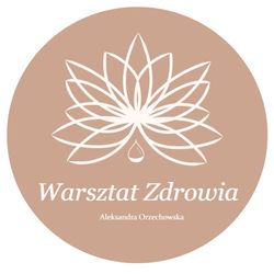 Warsztat Zdrowia Gdańsk, Politechniczna, 2a/5, 80-807, Gdańsk